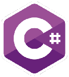 C# / C-Sharp